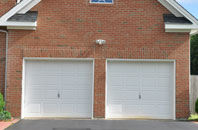 free Somerby garage extension quotes