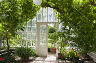 free Somerby orangery quotes