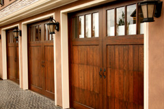 Somerby garage extension quotes